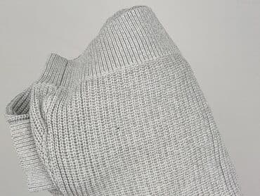 b c collection bluzy: Bpc bonprix collection, Women`s sweater, size S — 5