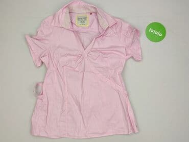 edc by esprit kurtki damskie: Esprit, Bluzka damska, rozmiar XL — 2