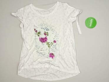 t shirty pina colada: T-shirt damski, rozmiar M — 3