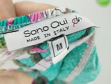 biustonosze 80f: Sukienka damska, rozmiar M — 4