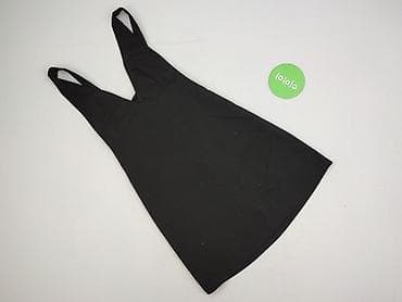 niechodki h: Zara, Sukienka damska, rozmiar XS — 2