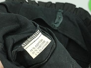 bluzki misbhv: Top damski, rozmiar M — 5