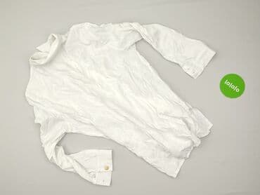 koszula puro lino: Koszula damska, rozmiar S — 3