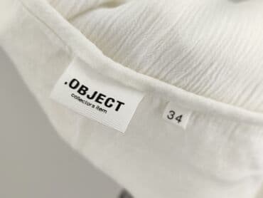 sukienki na wesele xs vinted: Object, Sukienka damska, rozmiar XS — 4