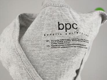 bluza slon: Bpc bonprix collection, Bluzka damska, rozmiar M — 5