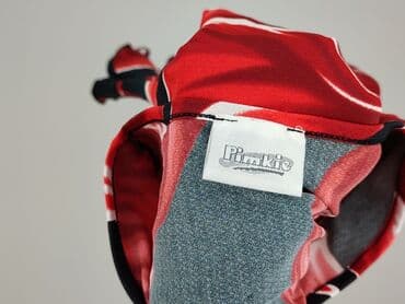 Women: Pimkie, Women's blouse, S — 4