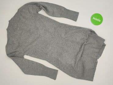 Piazza Italia, Women`s knitwear, size S (EU 36) — 3