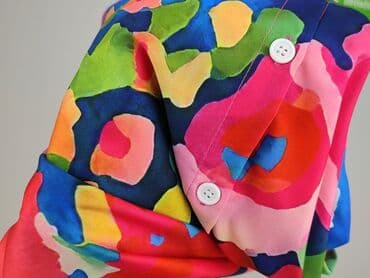 sweter mayoral: Koszula damska, rozmiar XL — 6