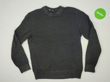 sweter lidl: Reserved, Sweter dla mężczyzn, rozmiar L — 2