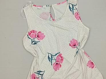 Bodyflirt, Women`s dress, size M