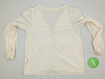 "len": Shein, Bluzka damska, rozmiar L — 4