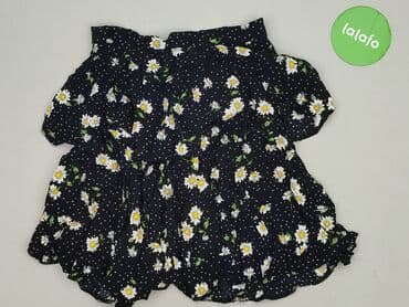 sukienki malecka: Sukienka damska, rozmiar S — 2