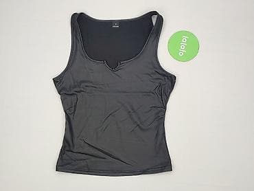 diverse: Top damski, rozmiar S — 3