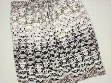 sukienka od stradivarius: Claudia Sträter, Women`s skirt, size L (EU 40) — 1