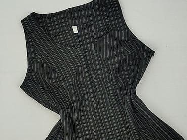 tyrwhitt: Top damski, rozmiar XL — 1