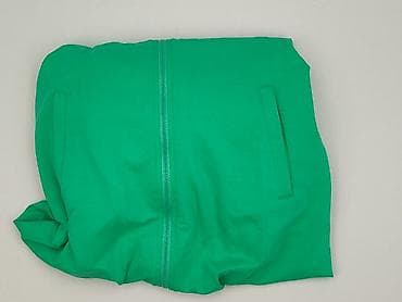 pull and bear bluzy: Кофта з каптуром жіноча, розмір 5XL — 5