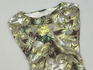 second hand łask: River Island, Sukienka damska, rozmiar M — 1