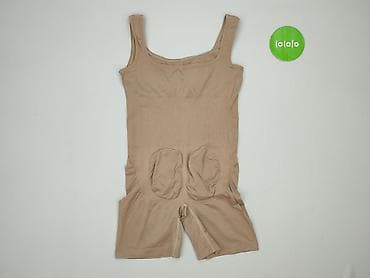 body shaper: Body damskie, rozmiar XL — 3