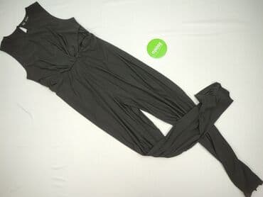 missguided buty: Bodyflirt, Kombinezon damski, rozmiar M — 2