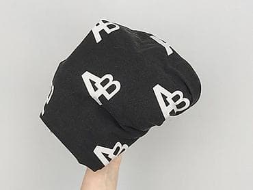 fb shirts: AB, Sukienka damska, rozmiar 4XL — 5