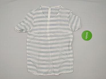 bluzka z c: Cos, Bluzka damska, rozmiar M — 2