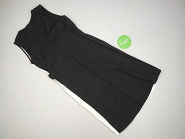 babylon body: BPC Selection, Sukienka damska, rozmiar M — 3