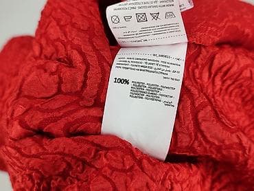 sinsay mini short: Sinsay, Sukienka damska, rozmiar L — 5