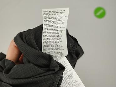 nike tech trousers: Puma, Футболка жіноча, розмір L — 6