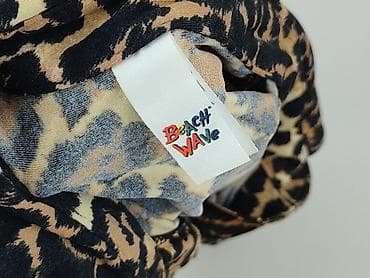 esprit 94107: Wave, Koszula damska, rozmiar S — 4