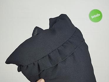 bluzka goth: Sukienka damska, rozmiar XS — 6