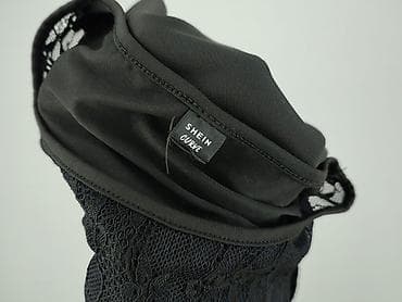 marka: Shein Curve, Sukienka damska, rozmiar XL — 4