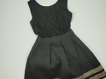 Сукня жіноча, розмір S