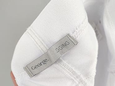 biustonosz 90d: Legginsy rozmiar M — 4