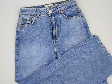 lee jeans 101: Jeansy damskie, rozmiar M — 1