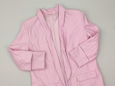 kurtka pinko: Marynarka damska, rozmiar L — 1