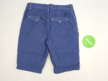 купити штани чоловічі дешево: Shorts for men, S (EU 36), condition - Very good — 3