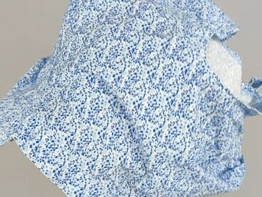 koszula niebieska hm: New Look, Koszula damska, rozmiar 2XL — 7