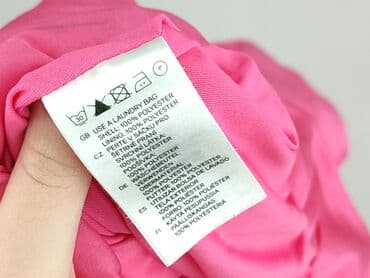 kamizelka futerko h m: H&M, Top damski, rozmiar M — 4