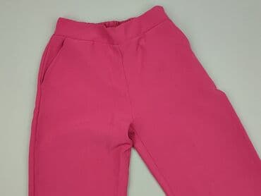 primark hello kitty piżama: Spodnie materiałowe damskie, rozmiar S — 1