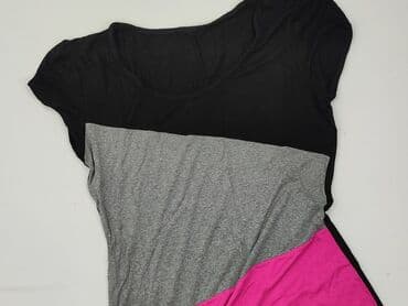 Sukienka damska, rozmiar S