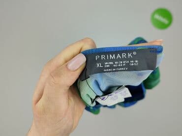 hello kitty piżama primark: Primark, Bluzka damska, rozmiar XL — 4