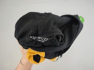 leginsy mango: Selected Femme, Sukienka damska, rozmiar M — 4