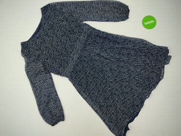 sukienka megi collection: M&S Collection, Sukienka damska, rozmiar S — 2