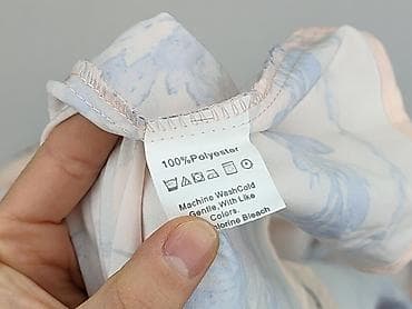 Women: Women`s dress, size 2XL — 5