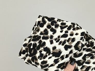 lidl piżamy: KappAhl, Legginsy Eleganckie damskie, rozmiar S — 6