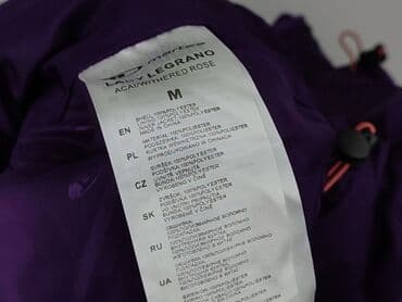 massimo dutti kurtki zimowe: Martes, Kurtka przejściowa damska, rozmiar M — 6