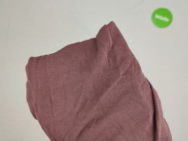 reserwet kurtki: Koszulka polo dla mężczyzn, rozmiar M — 5