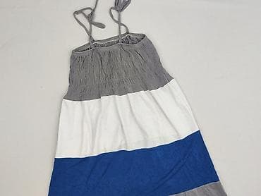 okee sukienki: Sukienka damska, rozmiar S — 1