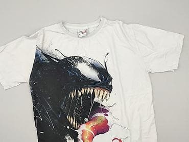 cropp bluza marvel: Marvel, Koszulka dla mężczyzn, rozmiar 2XL — 1