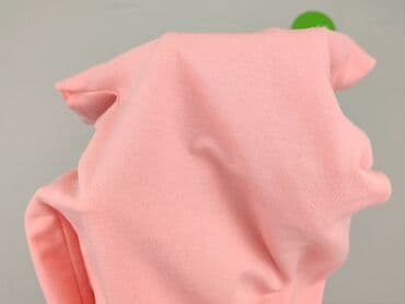 bluzki dla 70 latki: Sukienka damska, rozmiar 2XL — 5